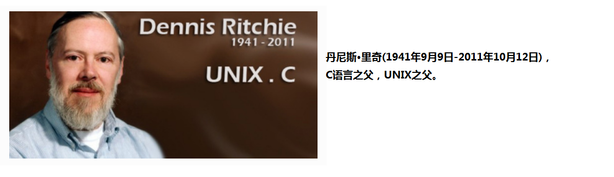 大数据开发基础入门与项目实战（二）Java Web数据可视化之3.Linux概述、安装和结构