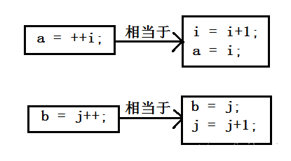 94a7389c349e2a49a34768a0a7e91367.png