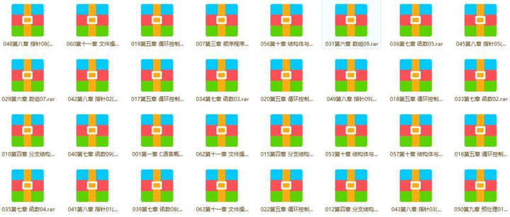 bad03bdc015435c5ed12c46beeaba549.png