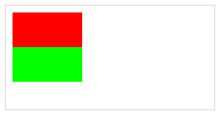 6cb5c94ab8e8d33668bb9a26b6d788c8.png