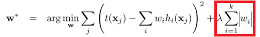 01264cebe10da077f42b99c4d7d67e3e.png