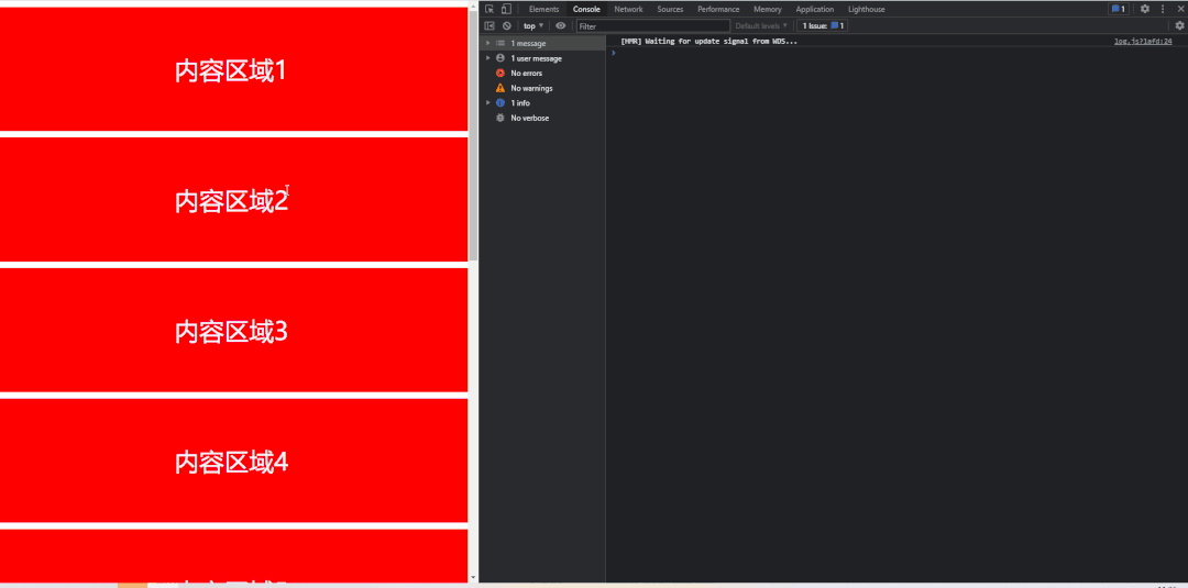 d96052b680cb22efa4552077de1c2b05.gif