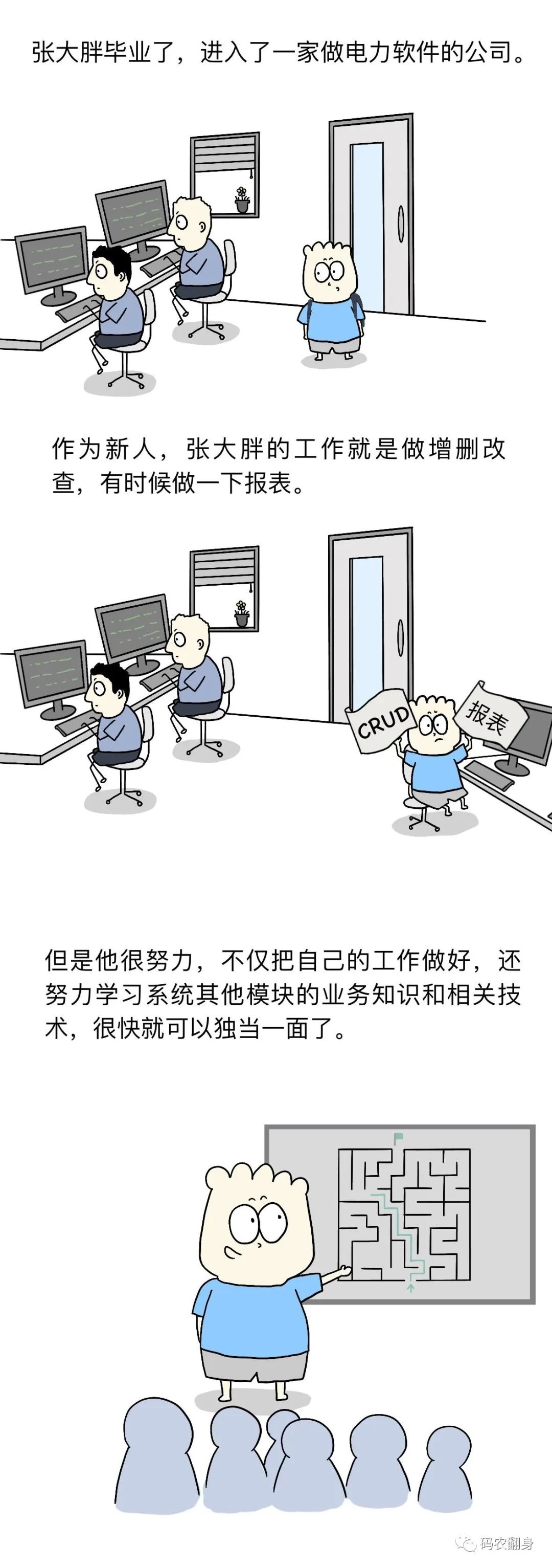 8e890ef2137408d1dd4c8e39371d884e.png