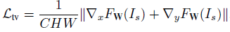 9a1319126dfce1ea05eb5e40c0b80890.png