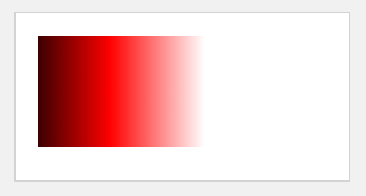 d843f4af3f771828eb2f8c6d77532b48.png