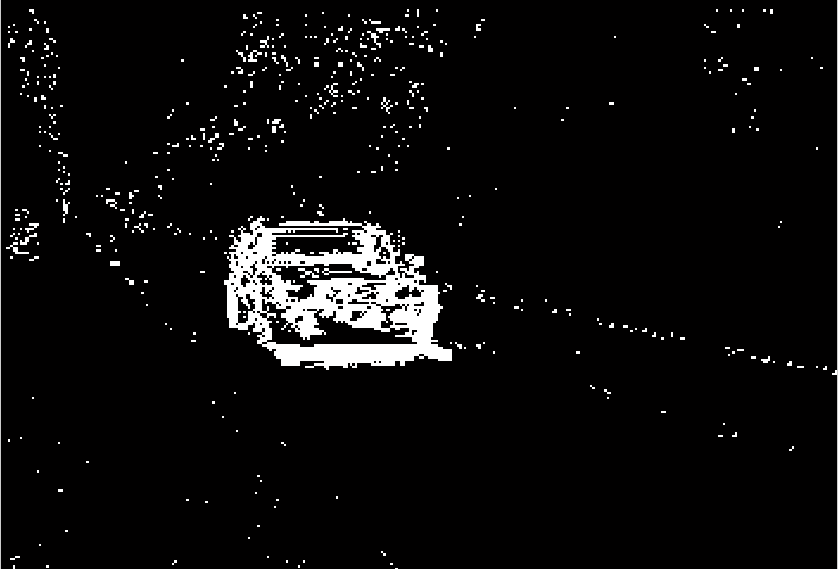 v2-303d576087a206317778ba52c8b85454\_b.jpg