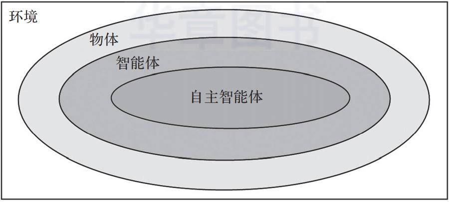 cebad159054aeb6a3d65f129d656276e.png