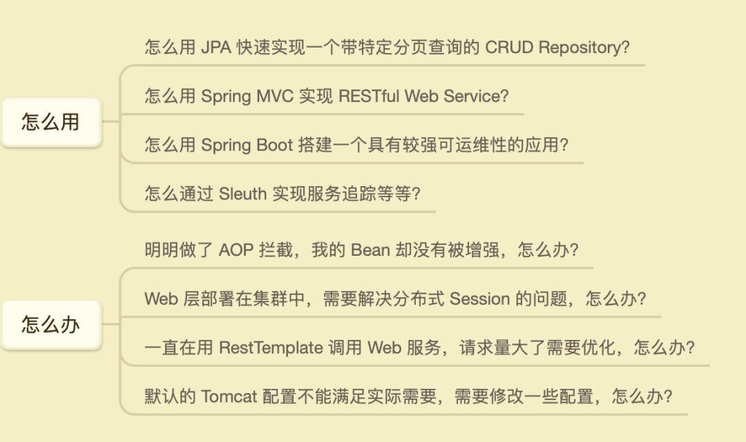 22d0a26ce35fbbdd6cf0ebda77b63762.png