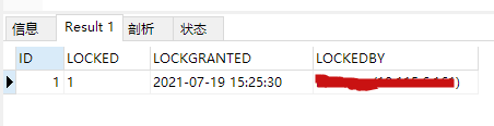 20210719170104280.png