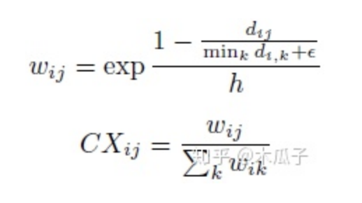 4f7cb0164f8efd7ab3865d9bac8addd3.png