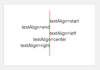 34e8ff454d42a583e2b772a3ac93b8a6.png