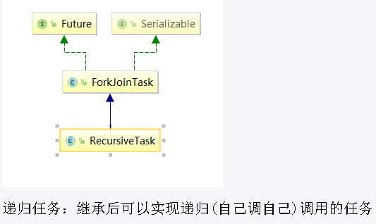 image-20210824220339584
