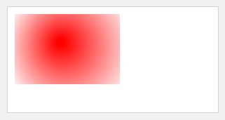 812093d54c9bb313ffc5bcf6d427149e.png