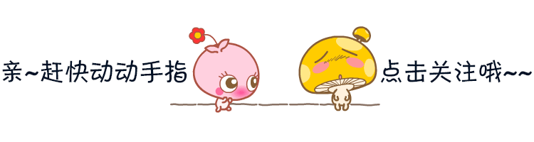 a45f565a4c55d8246ec9146074e7e0fb.gif