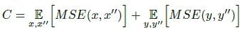 e096ac6b828a6846bbf3fba1987efc90.png