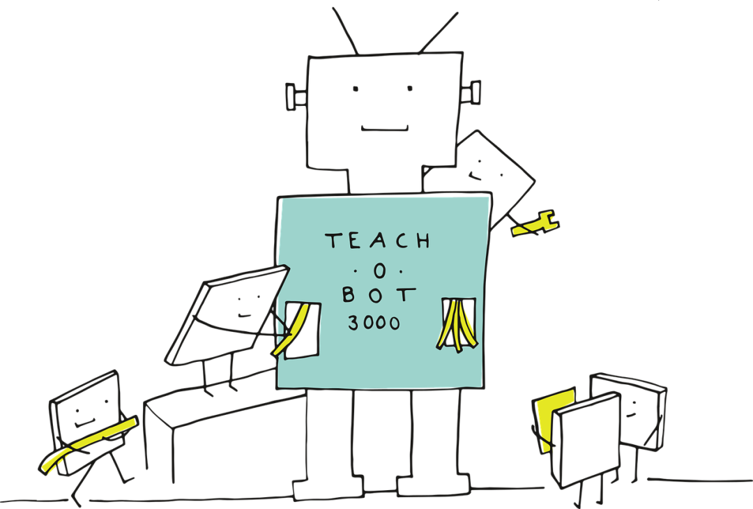 b42e216ca97fd0da9bc591c3cc2ef710.png