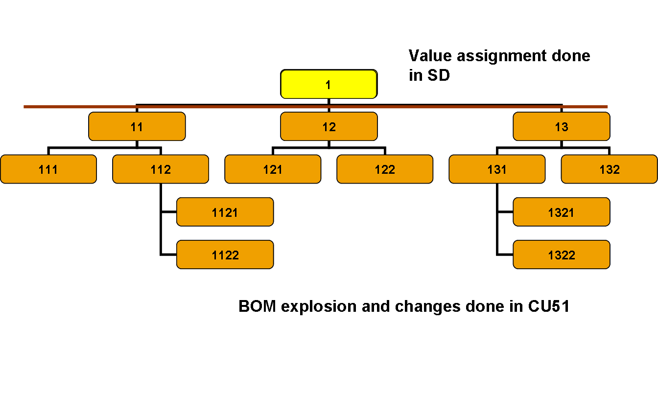 99d5e2ecf245752574cf4d39b6b8e95a.png