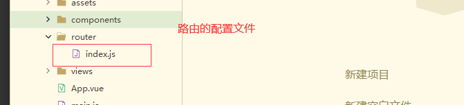 20210823010458966.png