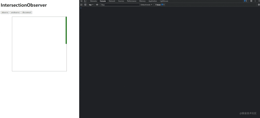 d0443debef78cdf2f8f3f3032e49f561.gif