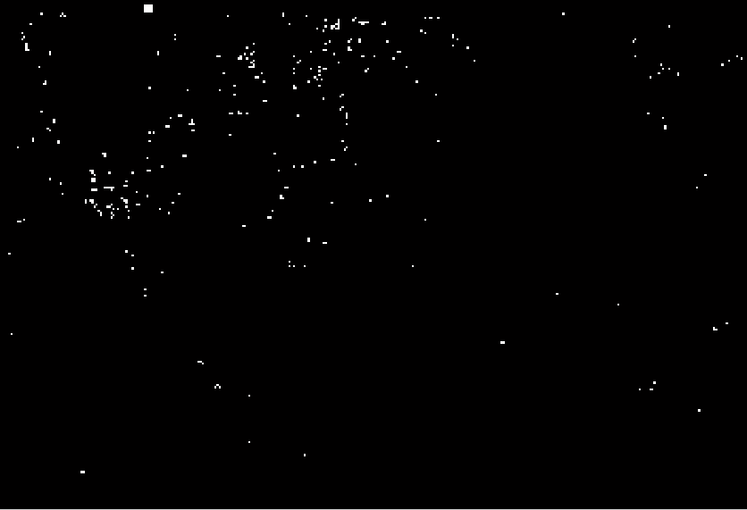 v2-df4c1335f4d47c396dd2665719837ed7\_b.jpg