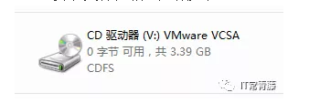 Linux下安装VSCA