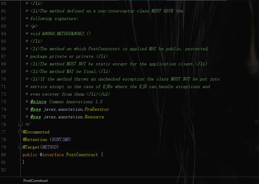 8aa08d483e1f7899efcc17d760d901ae.png
