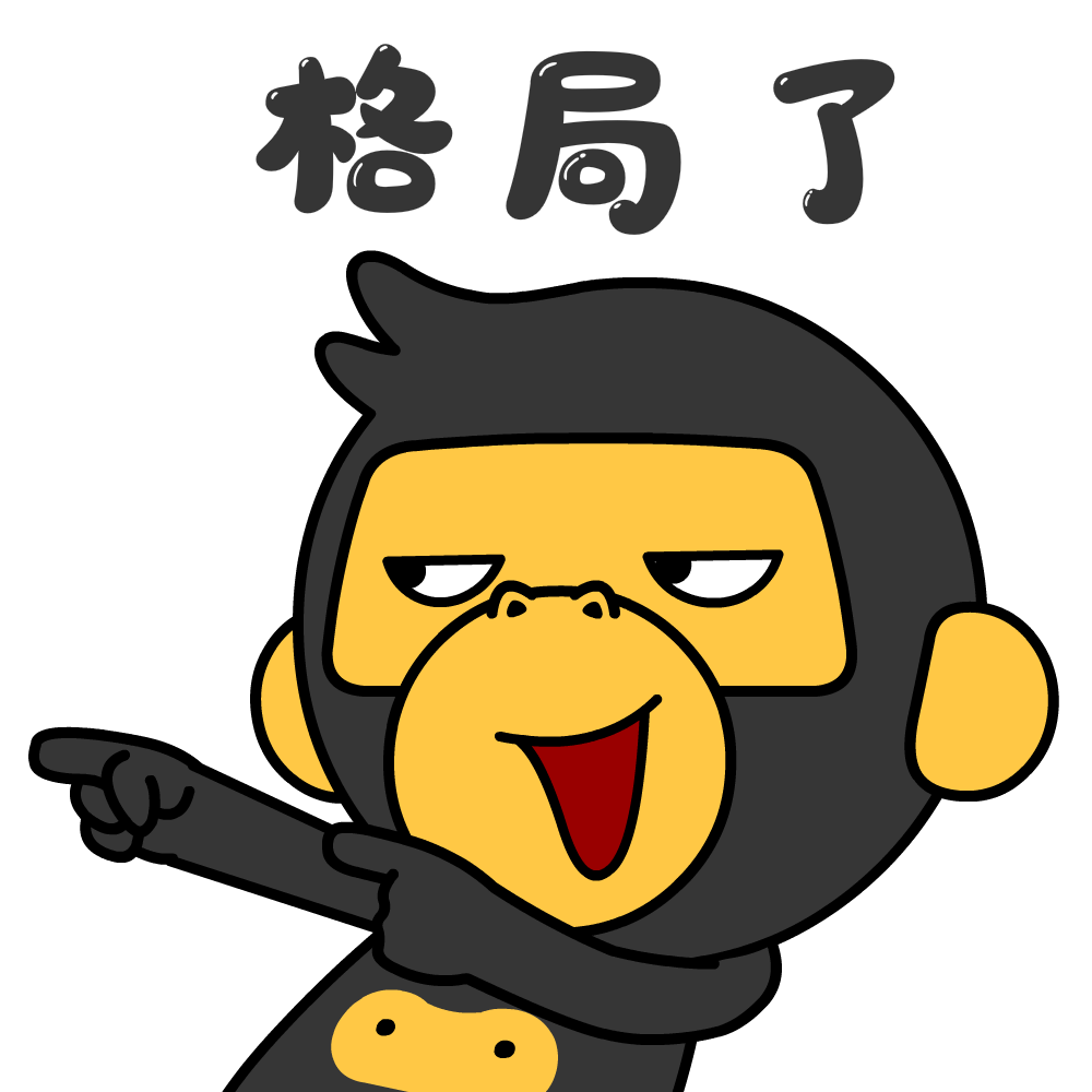 52d19b552f3350c7913952557ba1b344.png