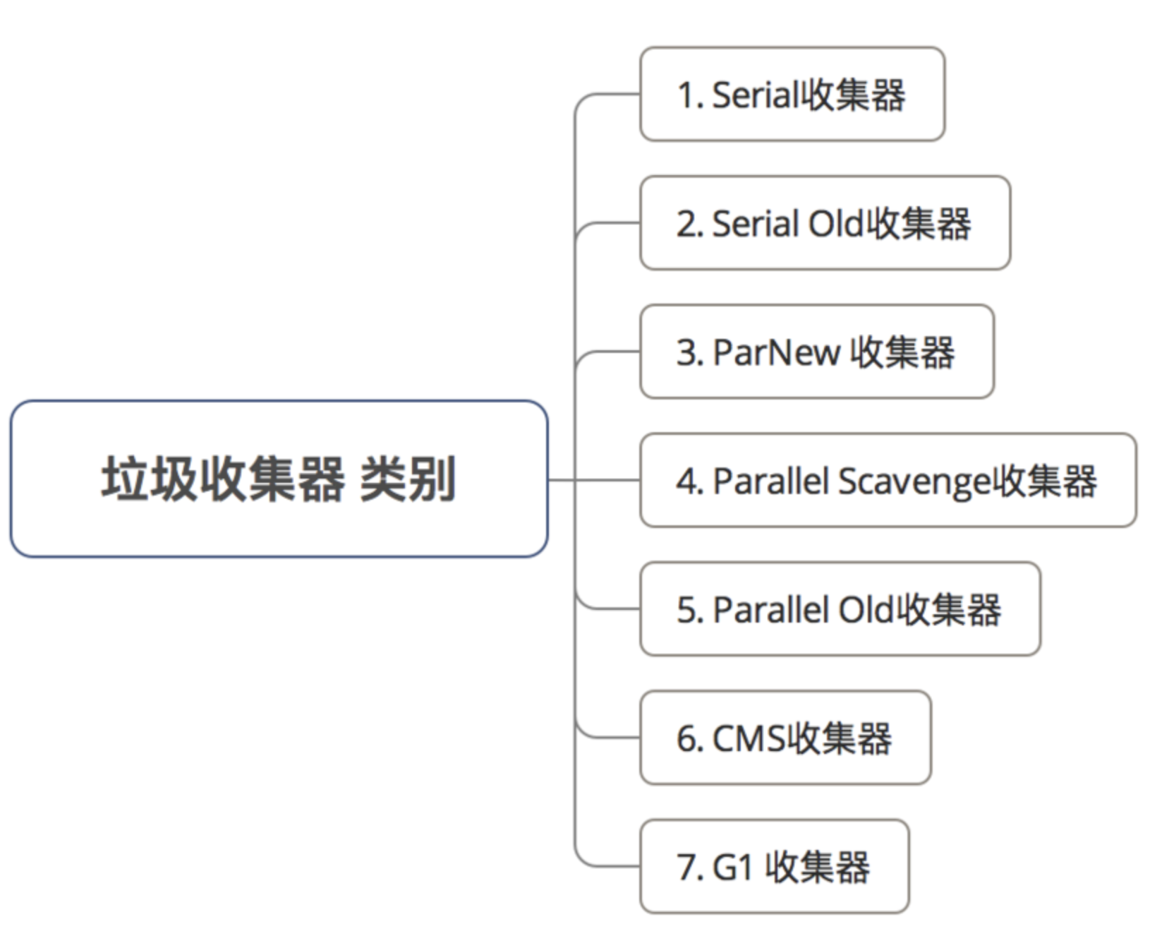 10789fb68d40d584e4530b7c62350ddd.png