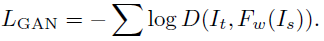 109ce1cf99a2caaf3780500a2d2ff9bb.png