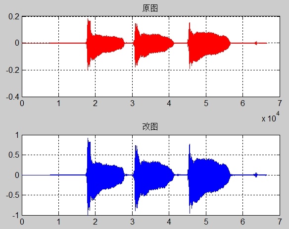v2-bcf714dde25cc0fe7af0a683147d548b\_b.jpg