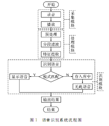 v2-aa627bca7e58fc13cbae362829e32c63\_b.jpg