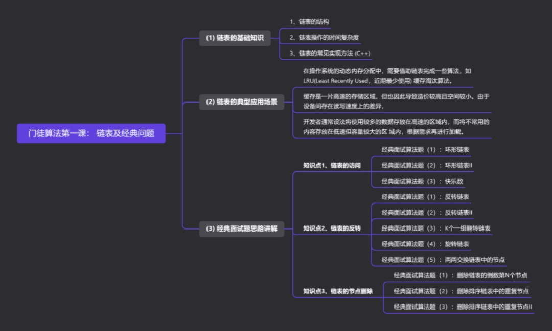 707f09262be5fefd8d7505c33ec90c88.png