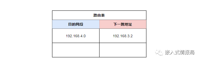 ec810cd6aa7d5b0d0635d080c95e58c0.png