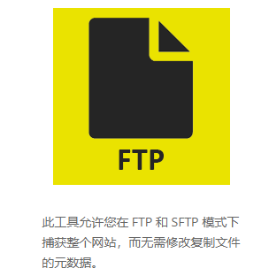 watermark_type_ZmFuZ3poZW5naGVpdGk_shadow_10_text_aHR0cHM6Ly9ibG9nLmNzZG4ubmV0L2pvaG5fZHdo_size_16_color_FFFFFF_t_70 2