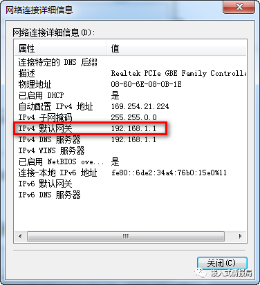1eba3dd6a94c135f15c33e902d34c973.png