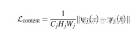 ca28b6d62fdf96ae2308ea10f33e908c.png