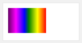 25279418ea7cd0840d63c3f8b2e4c74a.png