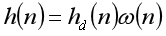 v2-7c5009bb557d24c0fd1d7bd97b075d88\_b.png