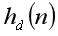 v2-9cf1f09d34ea8659d5bea9ef10ed51c6\_b.png
