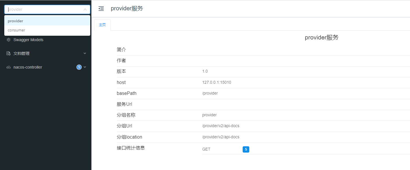 SpringCloud系列教程(五)之SpringCloud Gateway 网关聚合开发文档 swagger knife4j 和登录权限统一验证【Hoxton版】