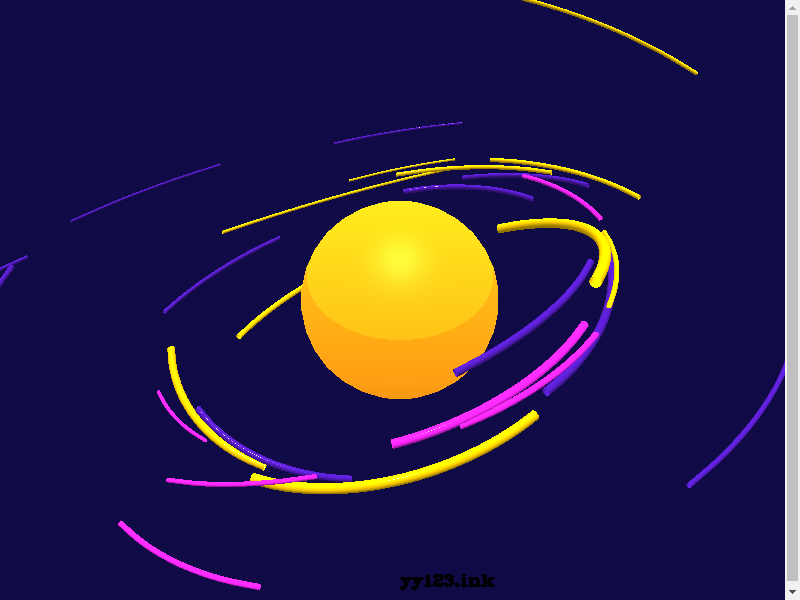 1631149347.png