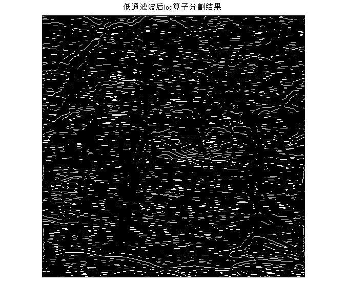 v2-5680d14d3a9097c61f6a6d5deae4cfb7\_b.jpg