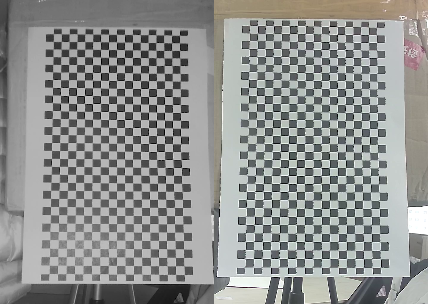 watermark_type_ZmFuZ3poZW5naGVpdGk_shadow_10_text_aHR0cHM6Ly9ibG9nLmNzZG4ubmV0L0hhYVNUZWNo_size_16_color_FFFFFF_t_70 6
