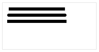e5714fd6a40882f16d7bbb0e4067dce5.png