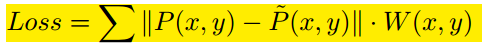 20191031173238166.png