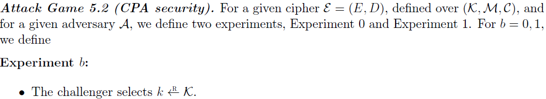 2021081316583080.png