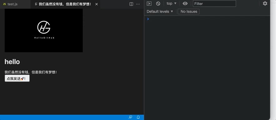 cff3d762381f9323aa75aac066bfe9f6.gif