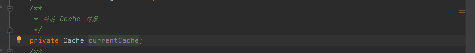 20210821231815614.png