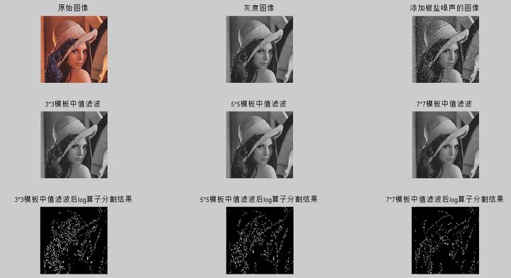 v2-4f53445df9d092b91ced6df17f2c2ec5\_b.jpg