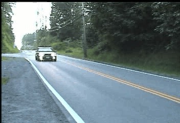 v2-3c6de3e6ac90524f9133e72969f538a0\_b.jpg